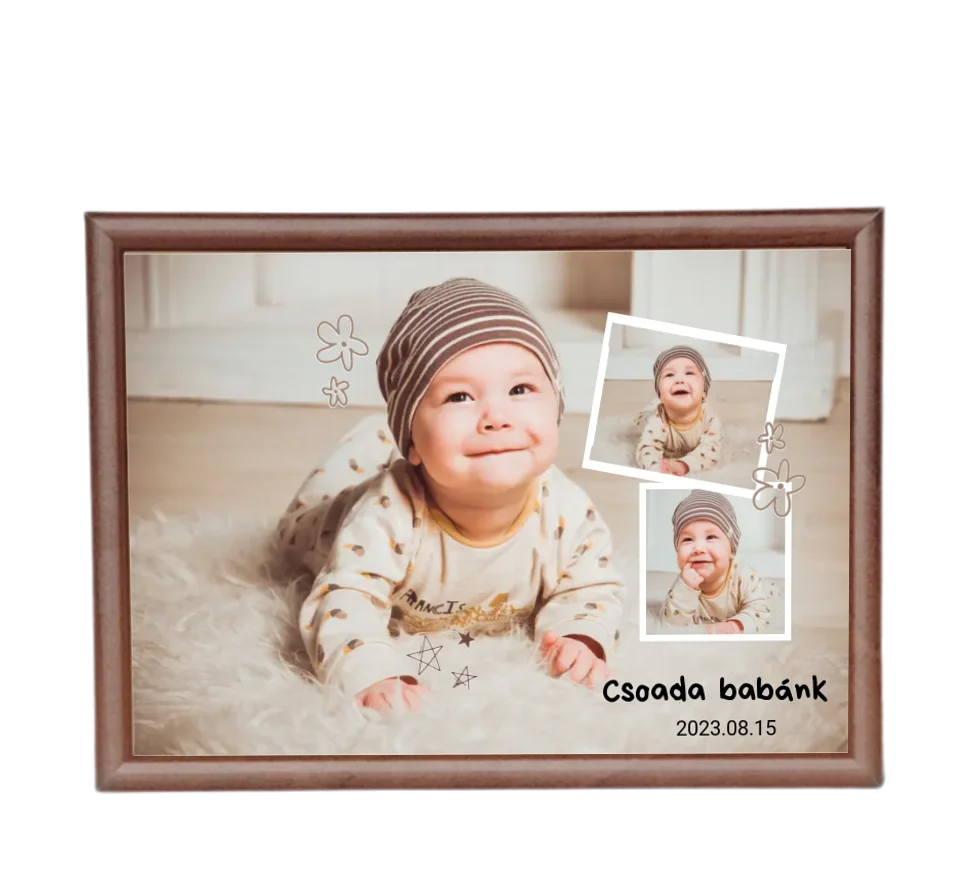 Photoroom-20240902_205206