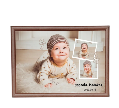 Photoroom-20240902_205206