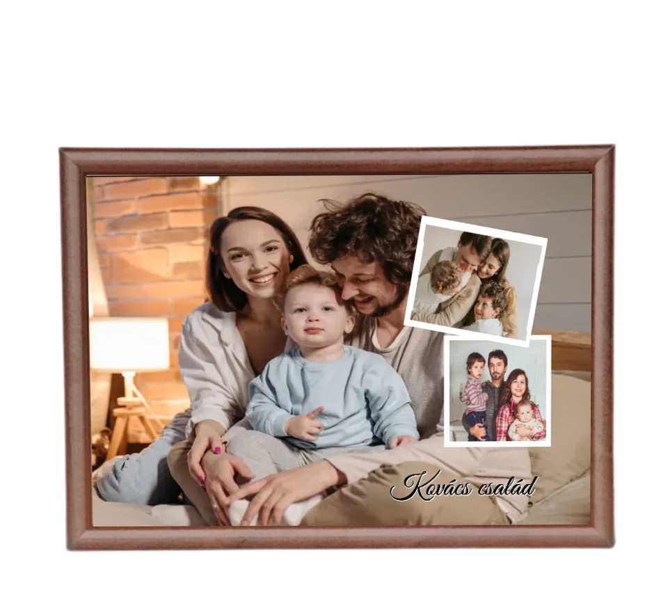 Photoroom-20240902_205206