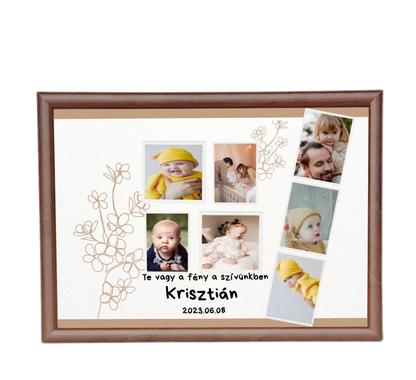 Photoroom-20240902_205206