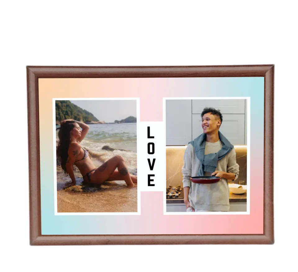 Photoroom-20240902_205206