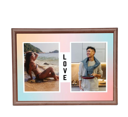 Photoroom-20240902_205206