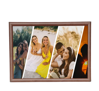 Photoroom-20240902_205206