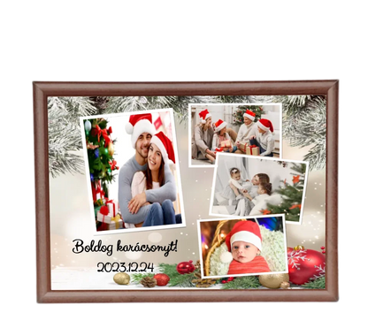 Photoroom-20240902_205206