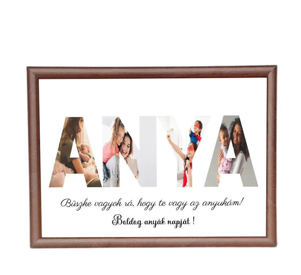 Photoroom-20240902_205206