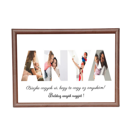 Photoroom-20240902_205206