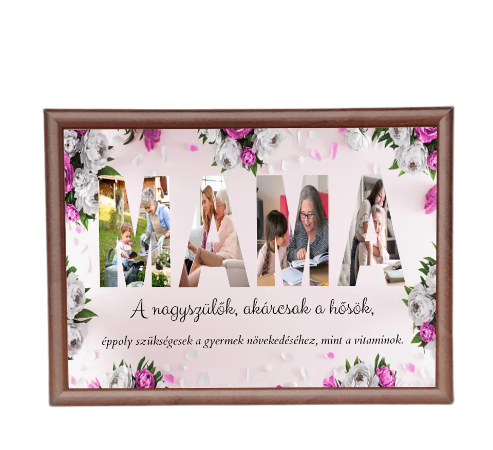 Photoroom-20240902_205206