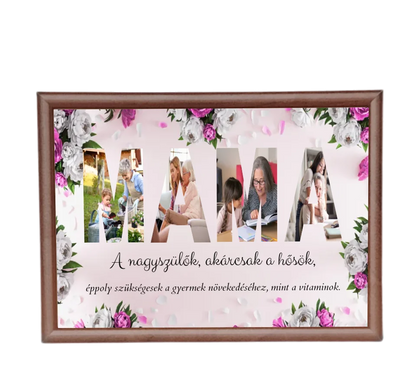 Photoroom-20240902_205206