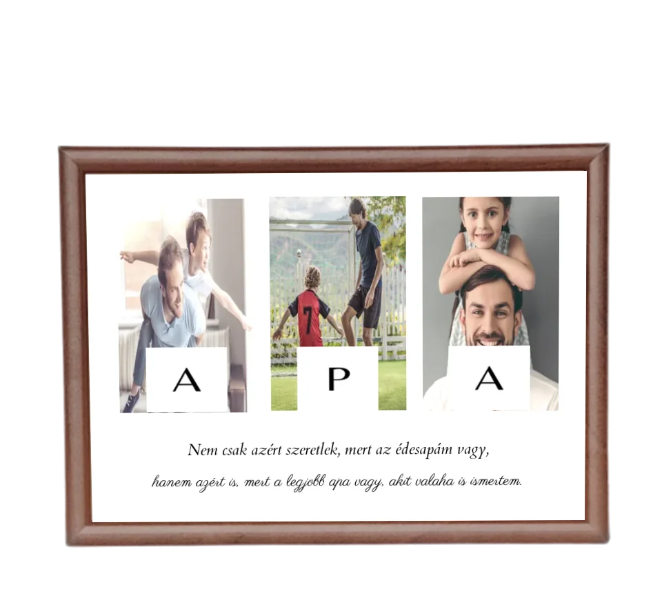 Photoroom-20240902_205206