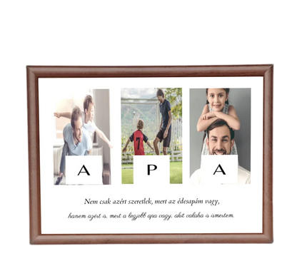 Photoroom-20240902_205206