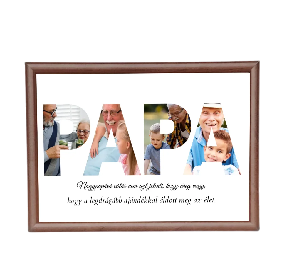 Photoroom-20240902_205206