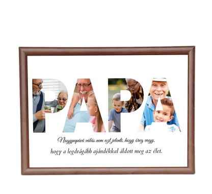 Photoroom-20240902_205206