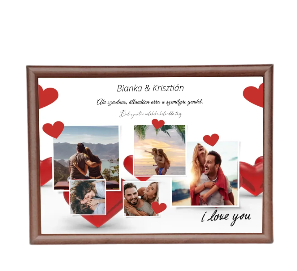 Photoroom-20240902_205206