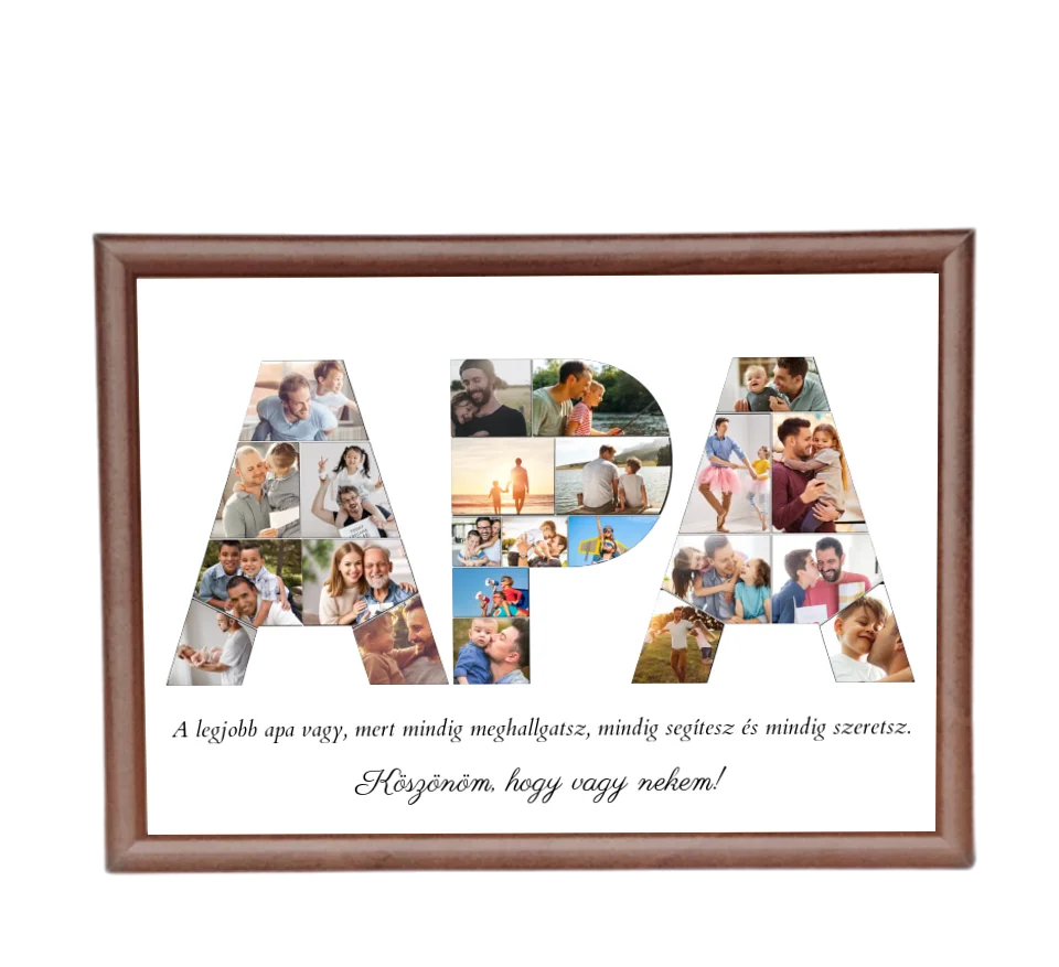 Photoroom-20240902_205206