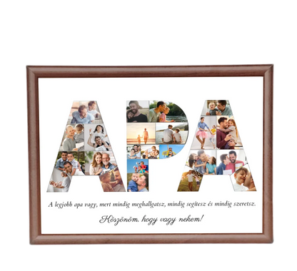 Photoroom-20240902_205206