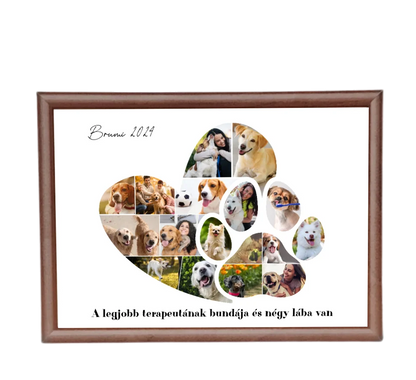 Photoroom-20240902_205206