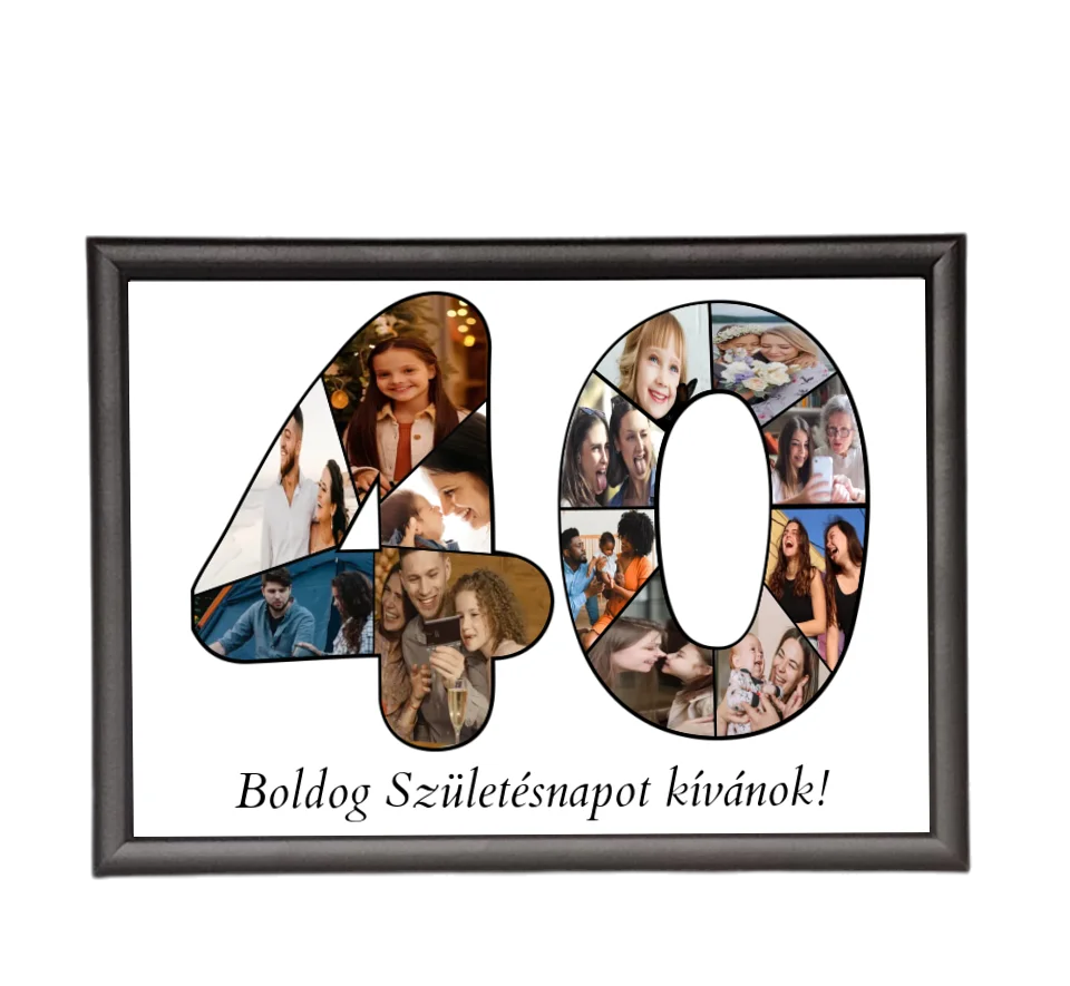 Photoroom-20240902_205226