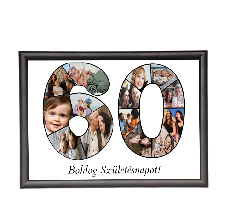 Photoroom-20240902_205226