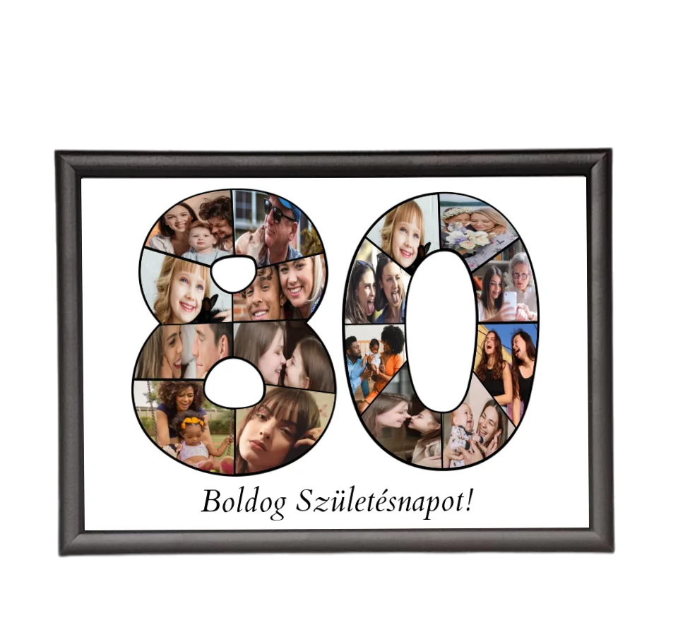 Photoroom-20240902_205226