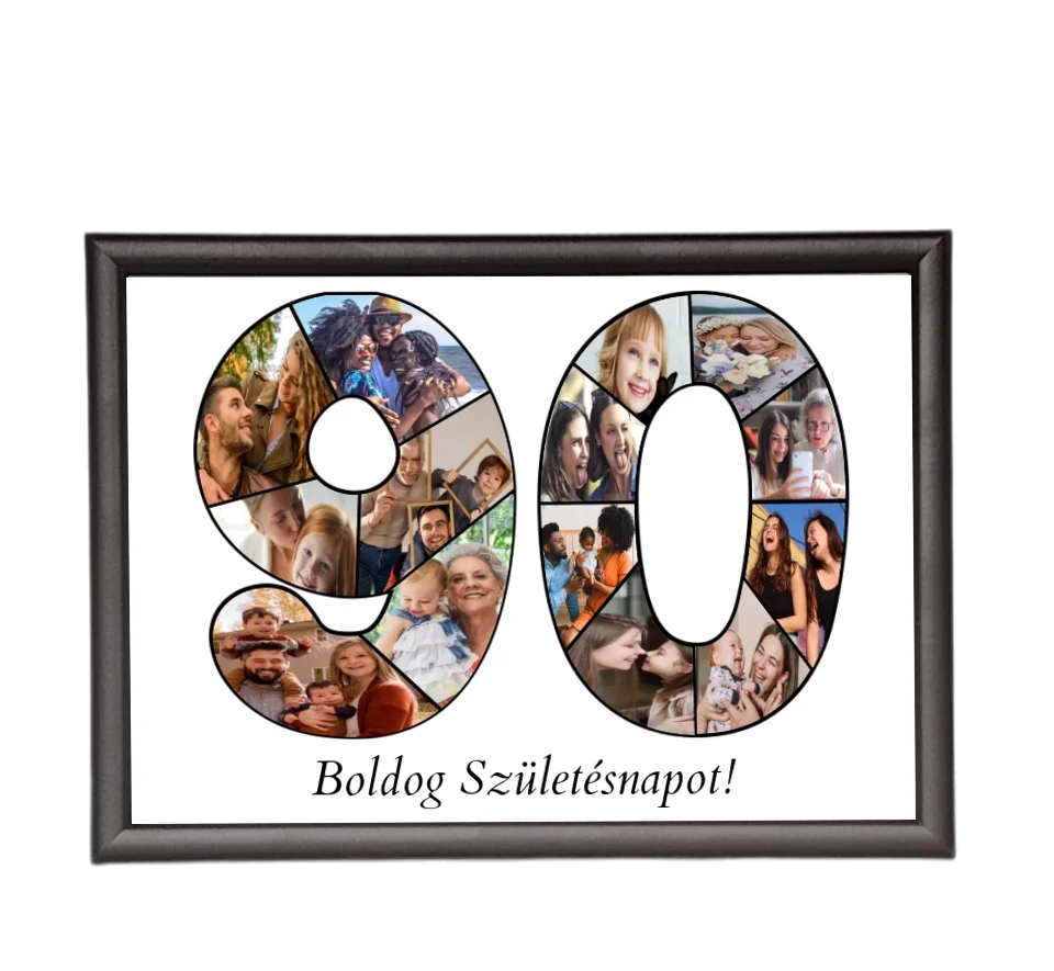 Photoroom-20240902_205226