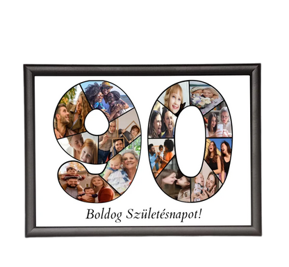 Photoroom-20240902_205226