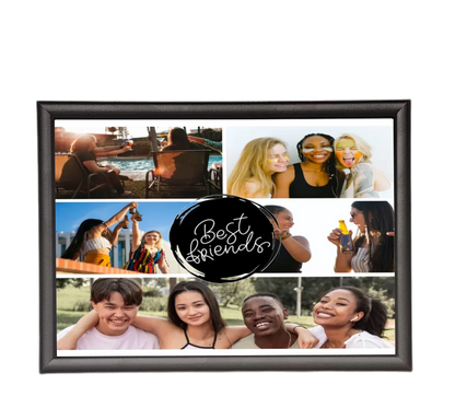 Photoroom-20240902_205226