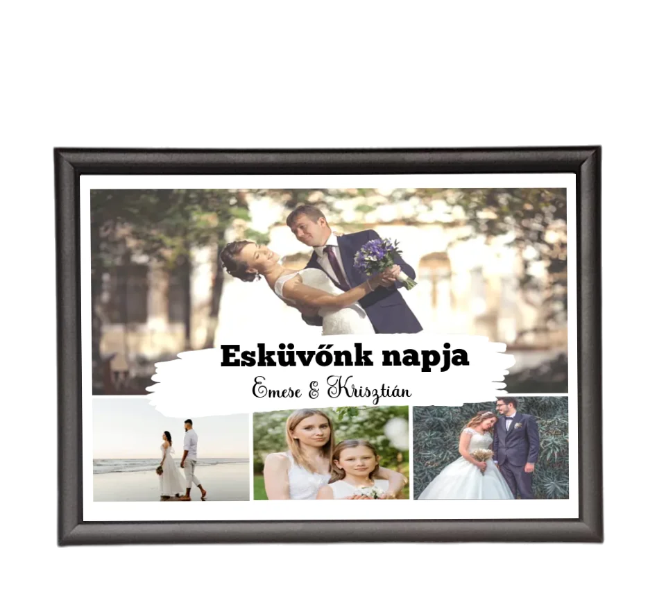 Photoroom-20240902_205226