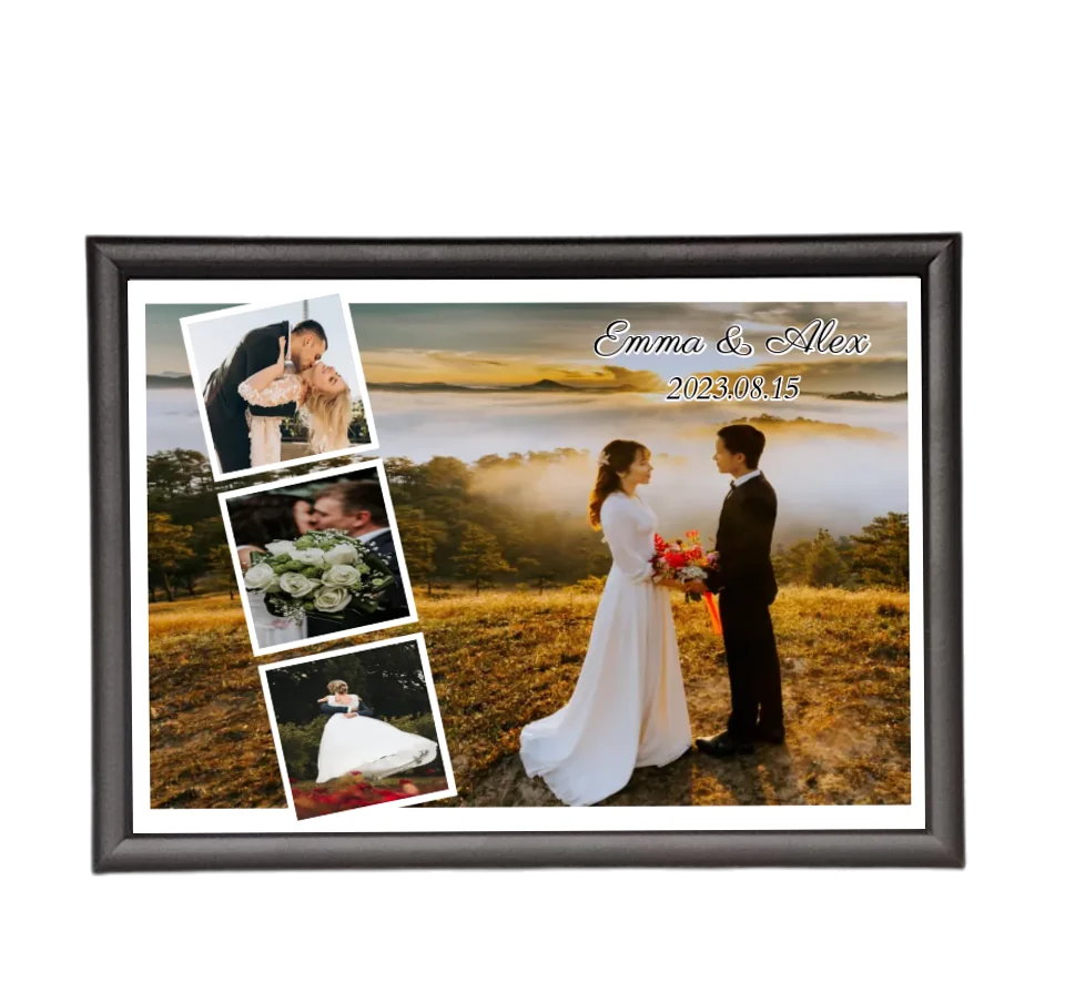 Photoroom-20240902_205226