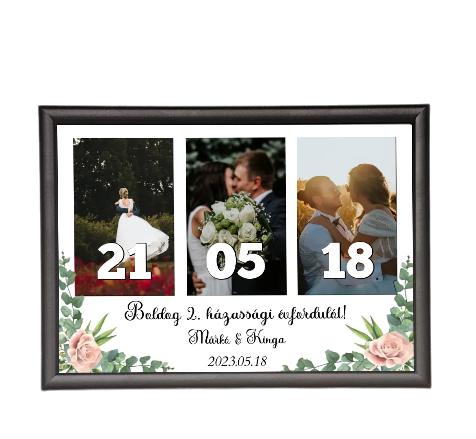 Photoroom-20240902_205226