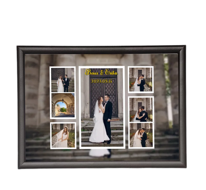 Photoroom-20240902_205226