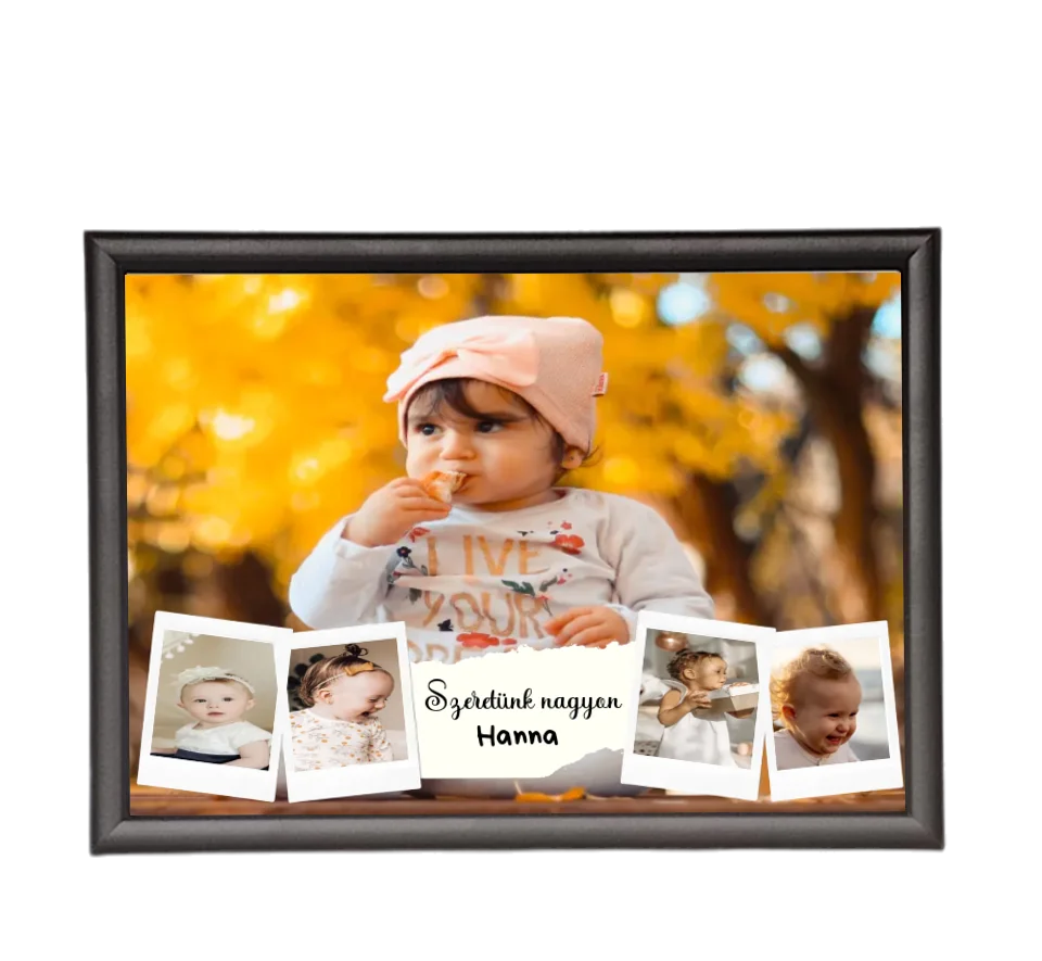 Photoroom-20240902_205226