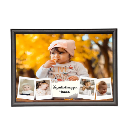 Photoroom-20240902_205226