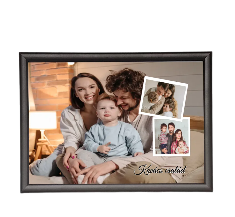 Photoroom-20240902_205226