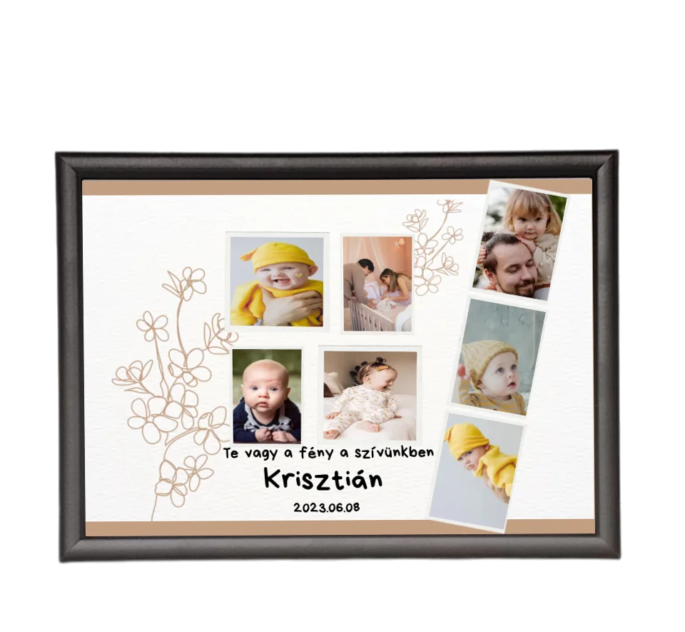 Photoroom-20240902_205226