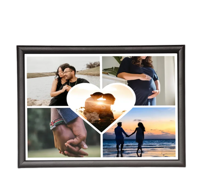 Photoroom-20240902_205226