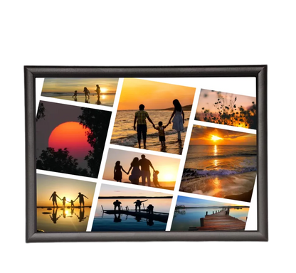 Photoroom-20240902_205226