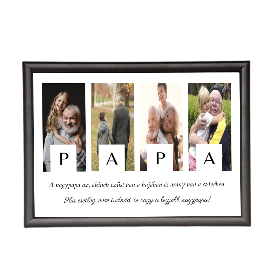 Photoroom-20240902_205226