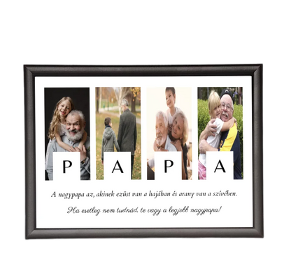 Photoroom-20240902_205226