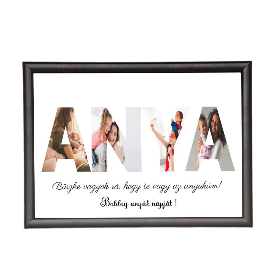 Photoroom-20240902_205226