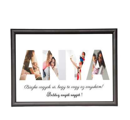 Photoroom-20240902_205226