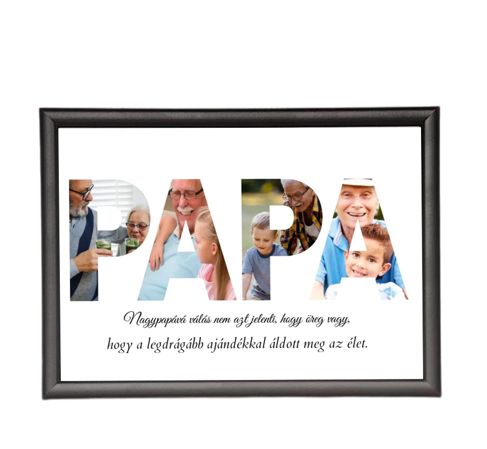 Photoroom-20240902_205226