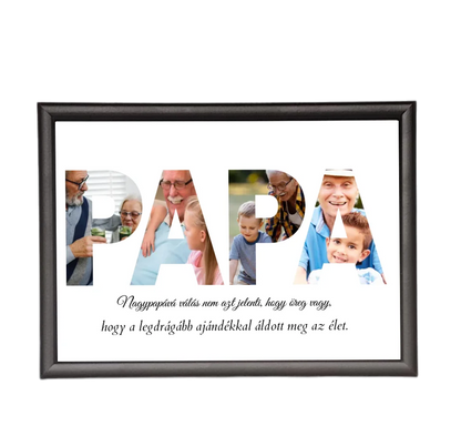 Photoroom-20240902_205226