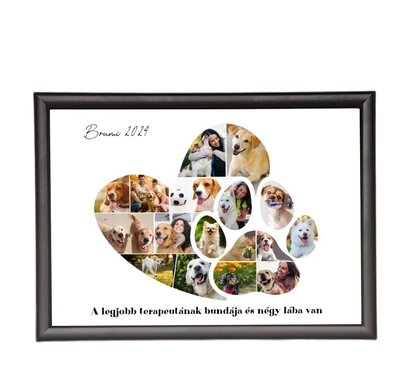 Photoroom-20240902_205226