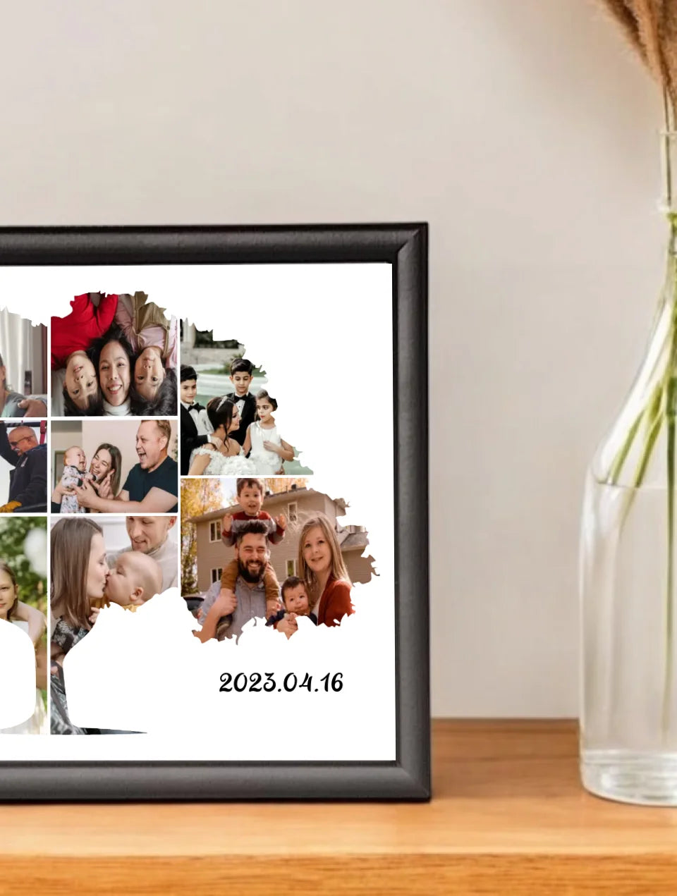 4_edit_40553329782393