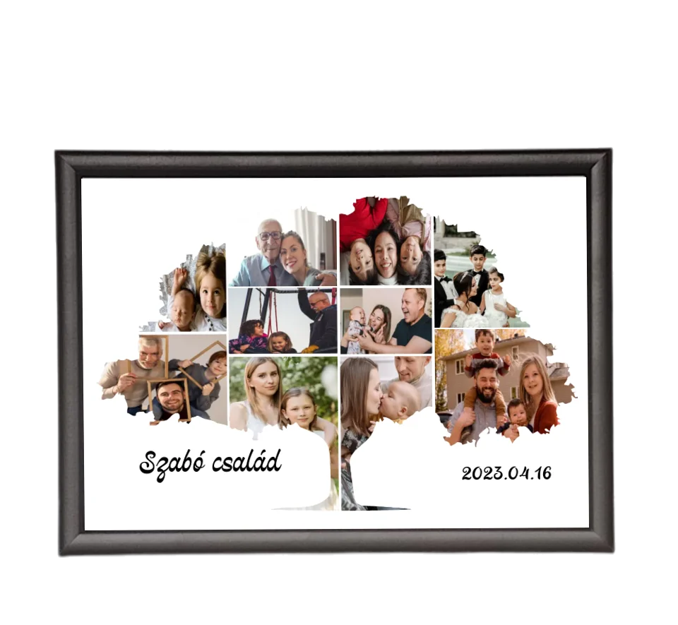 Photoroom-20240902_205226