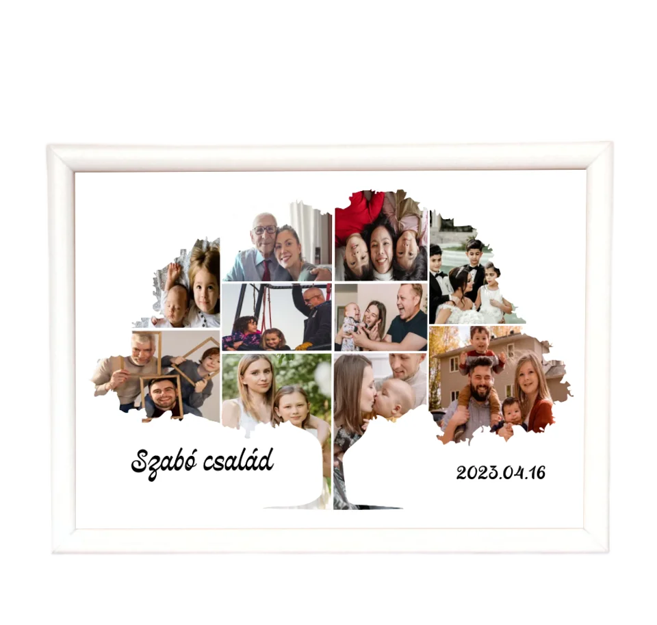 Photoroom-20240902_205248