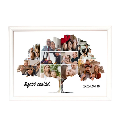 Photoroom-20240902_205248