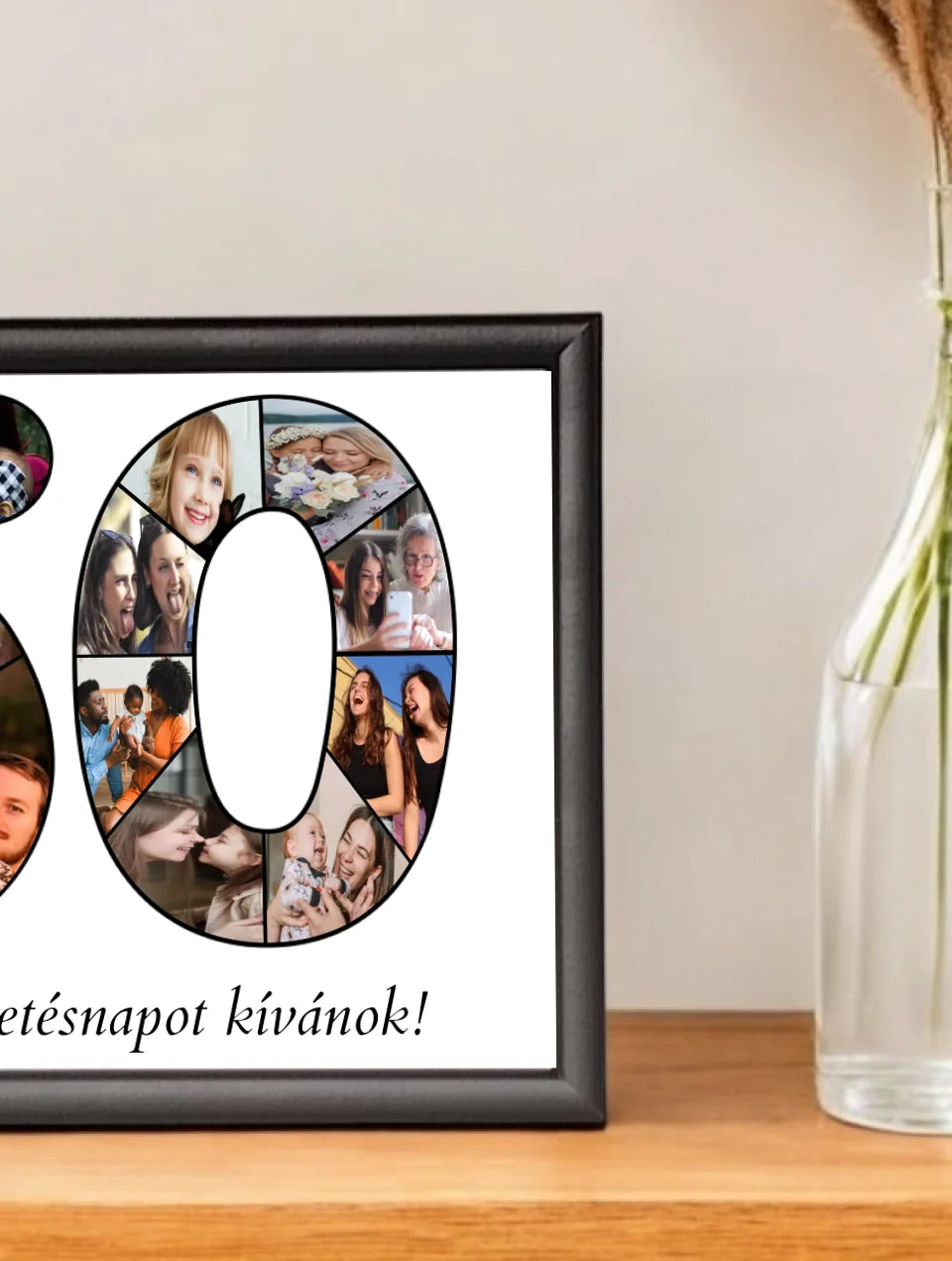 4_edit_40553329782393