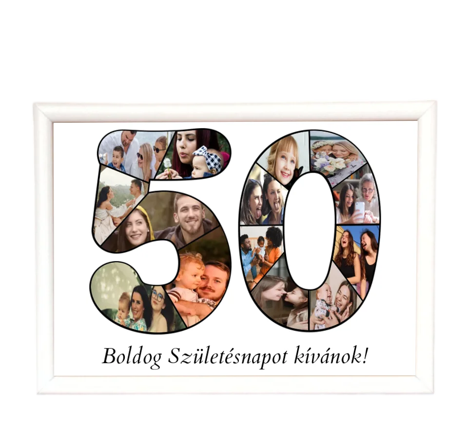 Photoroom-20240902_205248