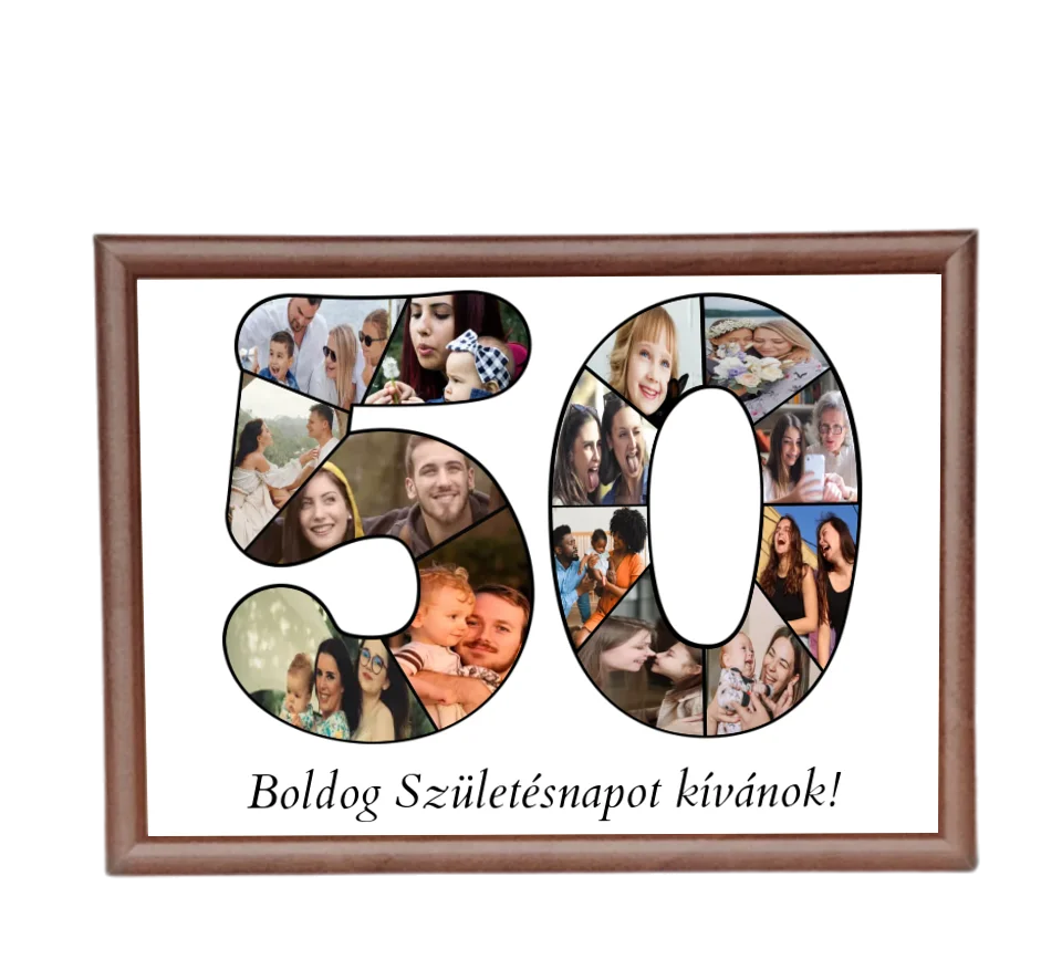 Photoroom-20240902_205206